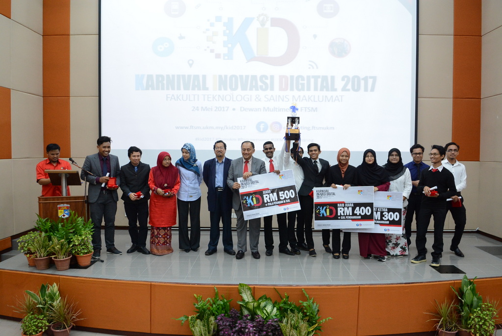 760 DSC 5407
